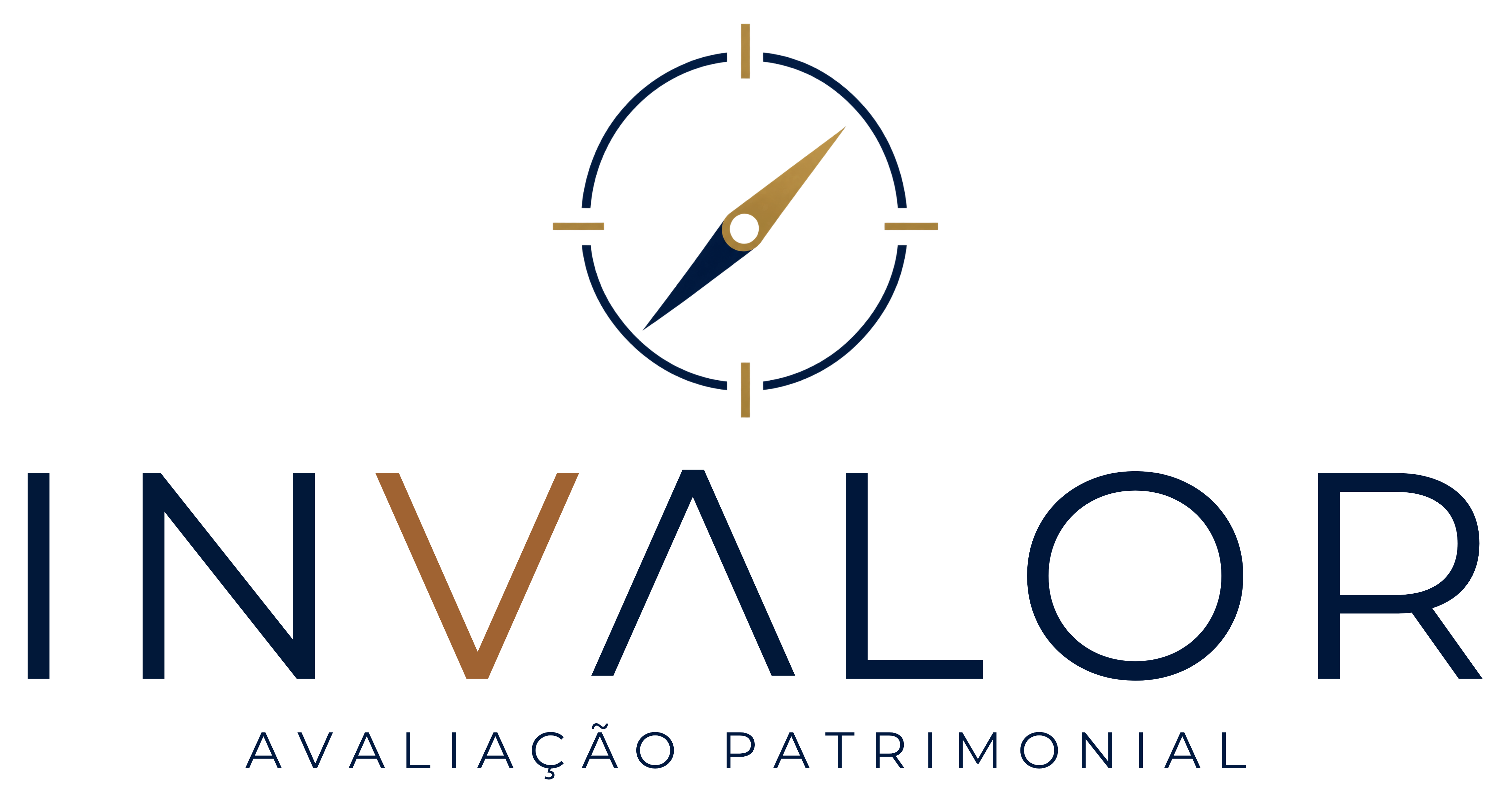 INVALOR