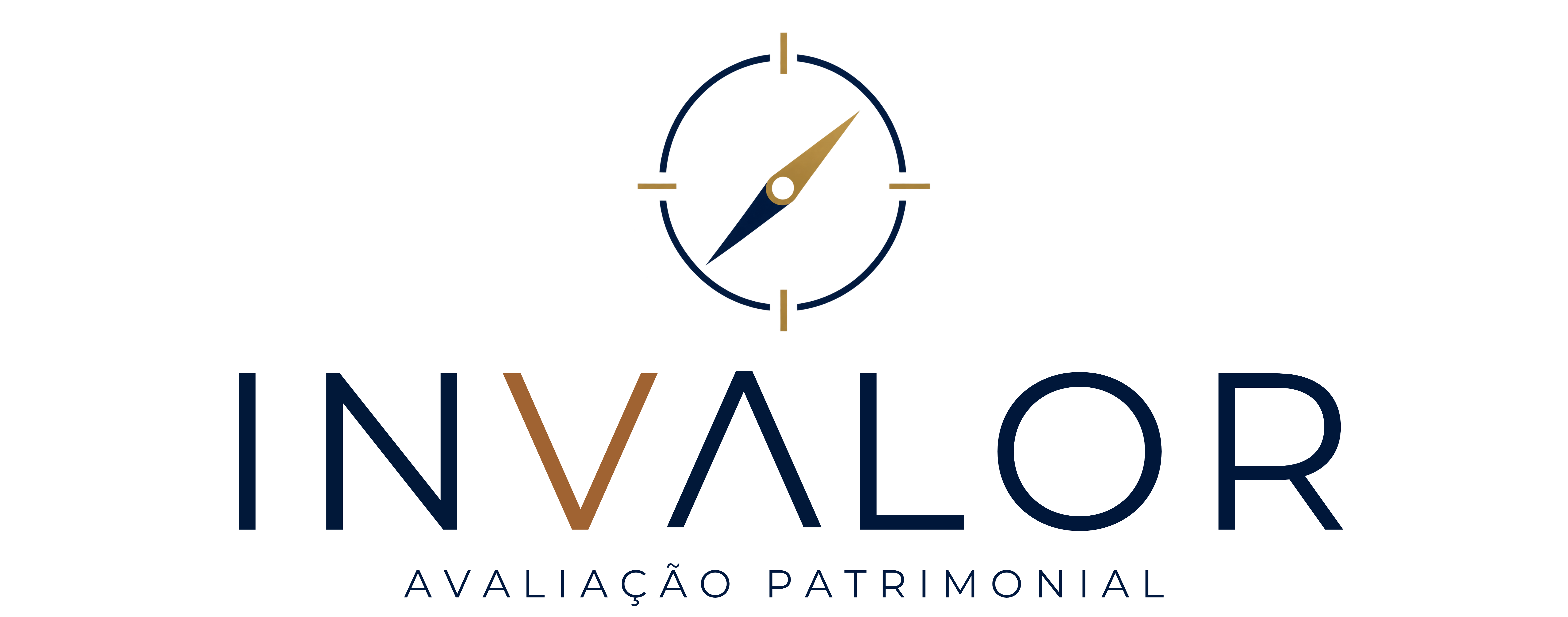 Logo INVALOR